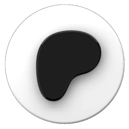 Patreon