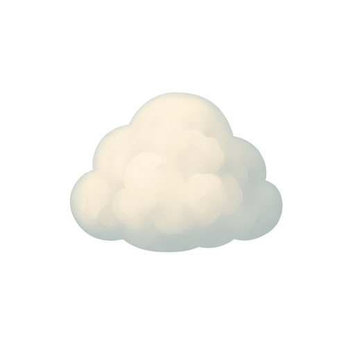Cloud 1