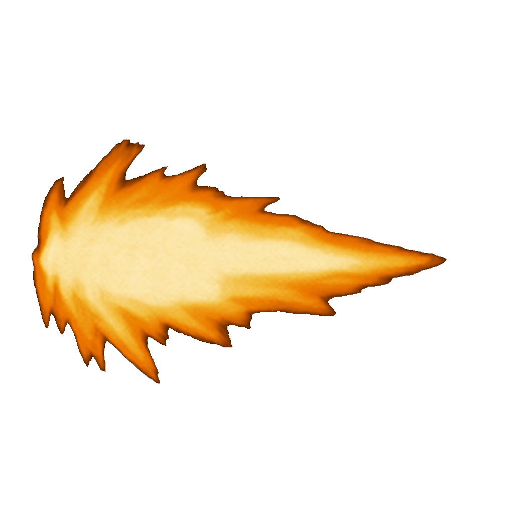 Flash